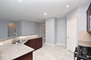 3730 Rocky Ledge Ln, Katy, TX 77494 - Photo 17
