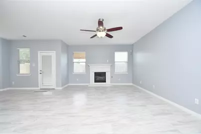 3730 Rocky Ledge Lane, Katy, TX 77494 - Photo 5