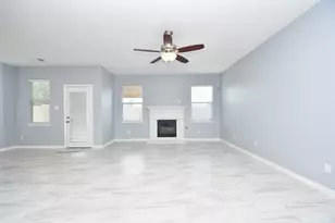 3730 Rocky Ledge Ln, Katy, TX 77494 - Photo 5