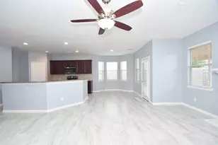3730 Rocky Ledge Ln, Katy, TX 77494 - Photo 7