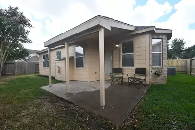 3730 Rocky Ledge Lane, Katy, TX 77494 - Photo 31