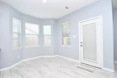 3730 Rocky Ledge Lane, Katy, TX 77494 - Photo 9