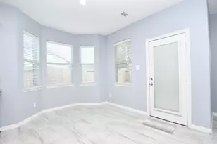 3730 Rocky Ledge Ln, Katy, TX 77494 - Photo 9