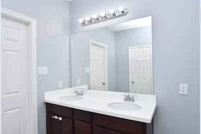 3730 Rocky Ledge Lane, Katy, TX 77494 - Photo 29