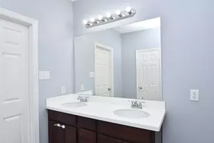 3730 Rocky Ledge Ln, Katy, TX 77494 - Photo 29