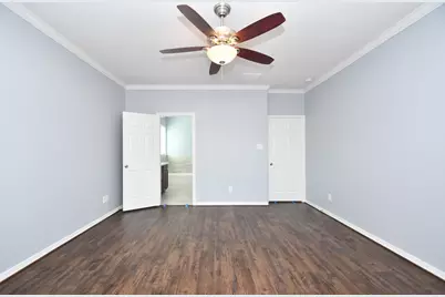 3730 Rocky Ledge Lane, Katy, TX 77494 - Photo 25