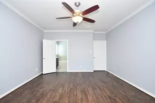3730 Rocky Ledge Ln, Katy, TX 77494 - Photo 25
