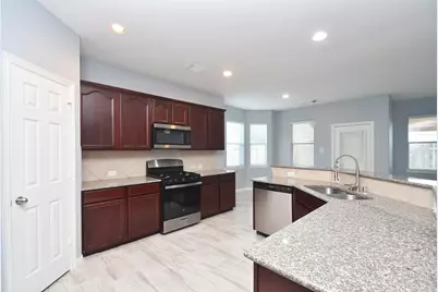3730 Rocky Ledge Lane, Katy, TX 77494 - Photo 13