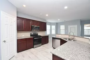 3730 Rocky Ledge Ln, Katy, TX 77494 - Photo 13