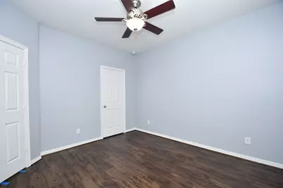 3730 Rocky Ledge Lane, Katy, TX 77494 - Photo 19