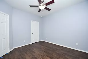 3730 Rocky Ledge Ln, Katy, TX 77494 - Photo 19