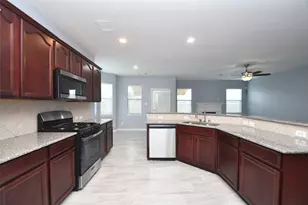 3730 Rocky Ledge Ln, Katy, TX 77494 - Photo 15
