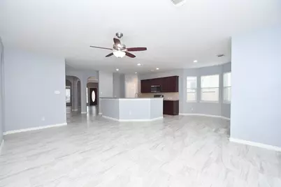 3730 Rocky Ledge Lane, Katy, TX 77494 - Photo 11