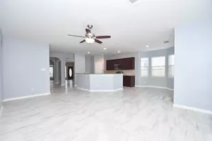 3730 Rocky Ledge Ln, Katy, TX 77494 - Photo 11