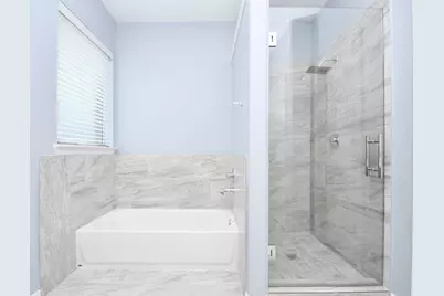 3730 Rocky Ledge Lane, Katy, TX 77494 - Photo 27