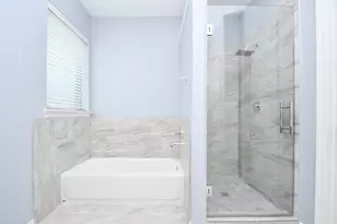 3730 Rocky Ledge Ln, Katy, TX 77494 - Photo 27