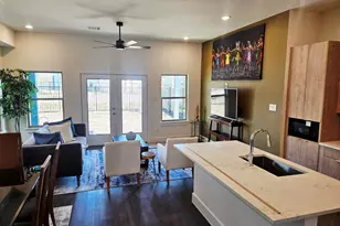 13505 Ivy Vine Ln, Houston, TX 77047 - Photo 13