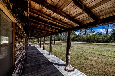 800 Fm 980 S, Point Blank, TX 77364 - Photo 5