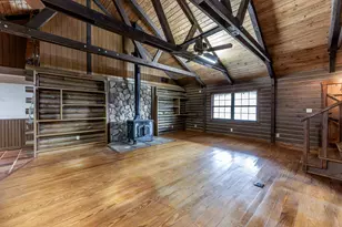 800 Fm 980 S, Point Blank, TX 77364 - Photo 1