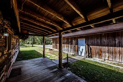 800 Fm 980 S, Point Blank, TX 77364 - Photo 35