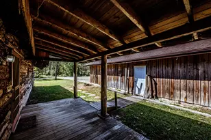 800 Fm 980 S, Point Blank, TX 77364 - Photo 35