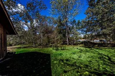 800 Fm 980 S, Point Blank, TX 77364 - Photo 39