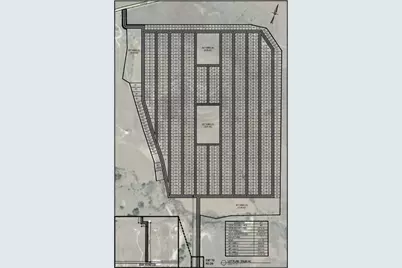 Tbd Fm 243, Bertram, TX 78605 - Photo 7