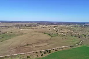 Tbd Fm 243, Bertram, TX 78605 - Photo 15