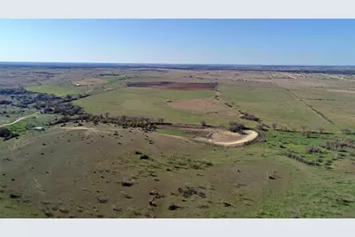 Tbd Fm 243, Bertram, TX 78605 - Photo 13