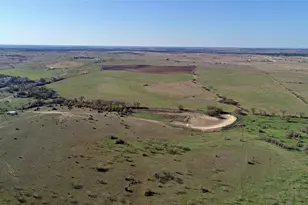 Tbd Fm 243, Bertram, TX 78605 - Photo 13