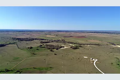 Tbd Fm 243, Bertram, TX 78605 - Photo 17