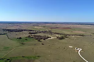 Tbd Fm 243, Bertram, TX 78605 - Photo 17