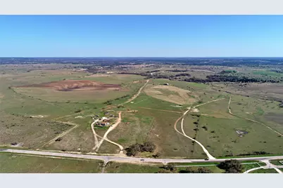 Tbd Fm 243, Bertram, TX 78605 - Photo 1