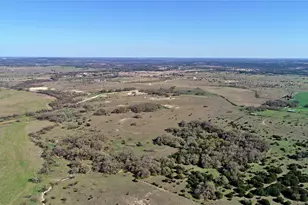 Tbd Fm 243, Bertram, TX 78605 - Photo 19