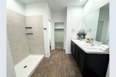 14874 Cypress Hollow Drive, New Caney, TX 77357 - Photo 7