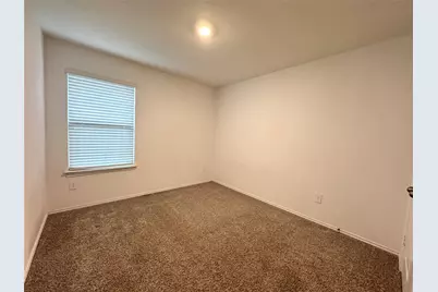 14874 Cypress Hollow Drive, New Caney, TX 77357 - Photo 15