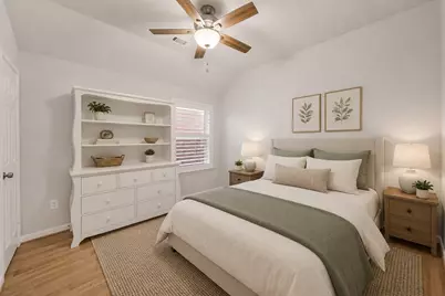 2714 Crestbrook Court, Sugar Land, TX 77479 - Photo 19