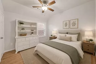 2714 Crestbrook Ct, Sugar Land, TX 77479 - Photo 19
