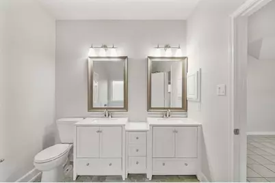 2714 Crestbrook Court, Sugar Land, TX 77479 - Photo 13