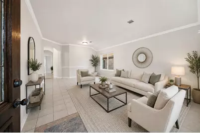 2714 Crestbrook Court, Sugar Land, TX 77479 - Photo 3
