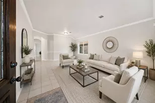 2714 Crestbrook Ct, Sugar Land, TX 77479 - Photo 3