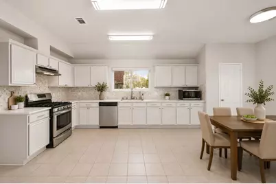 2714 Crestbrook Court, Sugar Land, TX 77479 - Photo 9