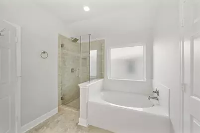 2714 Crestbrook Court, Sugar Land, TX 77479 - Photo 15