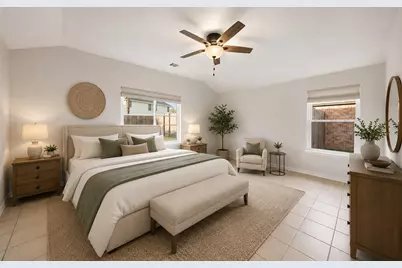 2714 Crestbrook Court, Sugar Land, TX 77479 - Photo 11