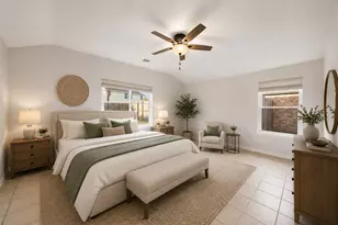 2714 Crestbrook Ct, Sugar Land, TX 77479 - Photo 11