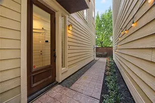 1115 W 15th St, Houston, TX 77008 - Photo 11