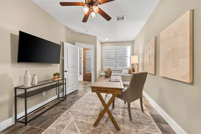 1115 W 15th Street, Houston, TX 77008 - Photo 15