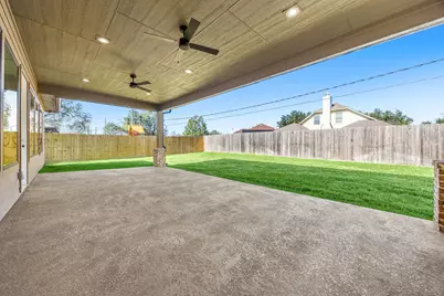 8926 Sedgemoor Drive, Tomball, TX 77375 - Photo 49