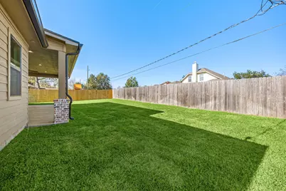 8926 Sedgemoor Drive, Tomball, TX 77375 - Photo 43