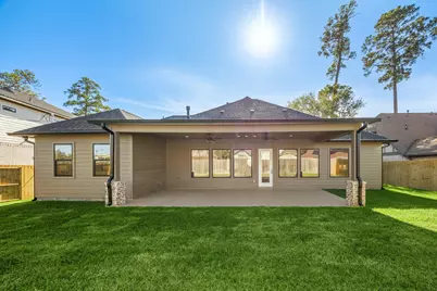 8926 Sedgemoor Drive, Tomball, TX 77375 - Photo 45